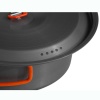 Котелок  на 3 литра FIRE-MAPLE FEAST RICE COOKER